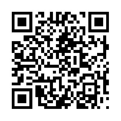 Changchun Scan Barcode Co., Ltd.