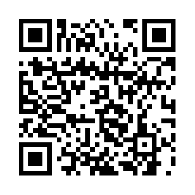 Changchun Scan Barcode Co., Ltd.