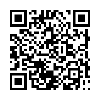 Kunshan Lixin Barcode Information Technology Co., Ltd.