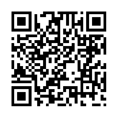 Shanghai Chinetek Barcode Technology Co., Ltd.