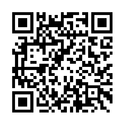 Changchun Scan Barcode Co., Ltd.