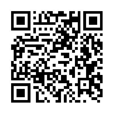 Guangzhou Hi-Scan Barcode Technology Co., Ltd.