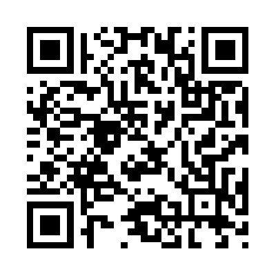 Kunshan Lixin Barcode Information Technology Co., Ltd.