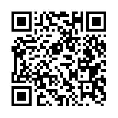 Kunshan Mingsheng Barcode Technology Co., Ltd.