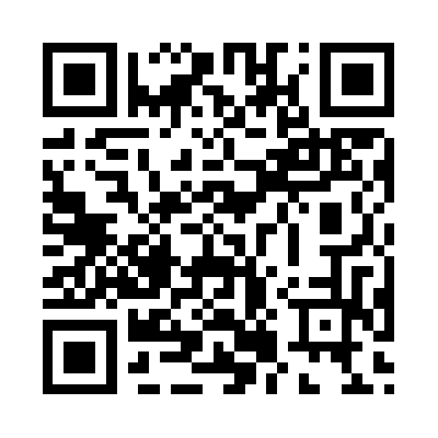 Kunshan Lixin Barcode Information Technology Co., Ltd.