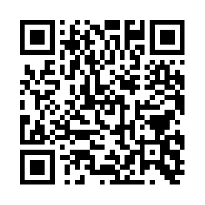 Guangzhou Hi-Scan Barcode Technology Co., Ltd.