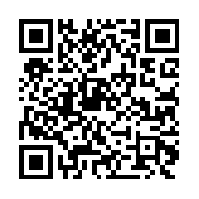 Kunshan Lixin Barcode Information Technology Co., Ltd.