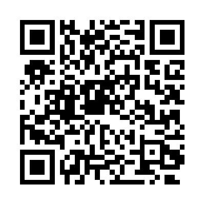 Kunshan Zhuoke Barcode Technology Co., Ltd.