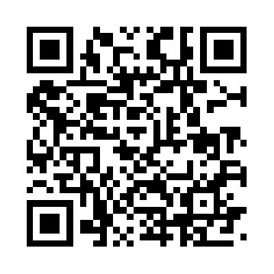 Shenzhen Golden Dongkang Bar Code System Co.,Ltd.